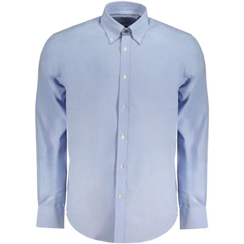 Chemise CRM012011465 - Harmont & Blaine - Modalova