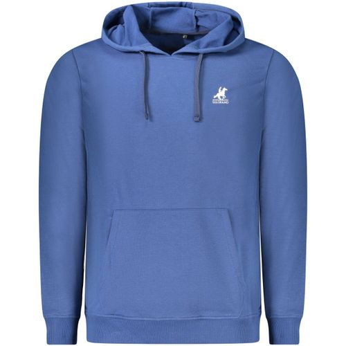 Sweatshirts à capuche AU02653 - U.s. Grand - Modalova