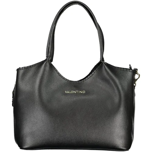 Sac à main VBS9W901ALEKSANDRA - Valentino Bags - Modalova