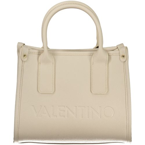 Sac à main VBS9EO05FOXYRE - Valentino Bags - Modalova