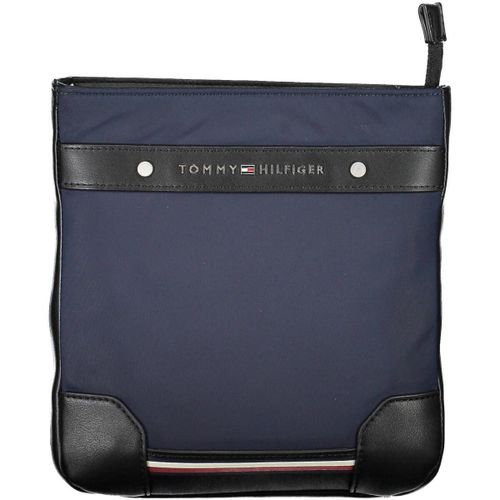 Sac Bandouliere AM0AM11298_58D1027 - Tommy Hilfiger - Modalova