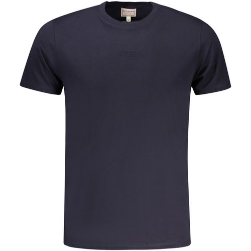 T-shirt Guess M4GP39K7HD0 - Guess - Modalova