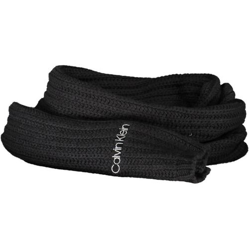 Echarpe K60K608496_8F00DDD - Calvin Klein Jeans - Modalova