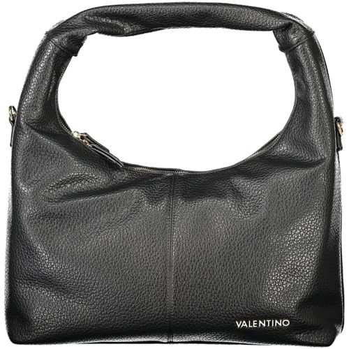 Sac Bandouliere VBS8P107STEMRE - Valentino Bags - Modalova