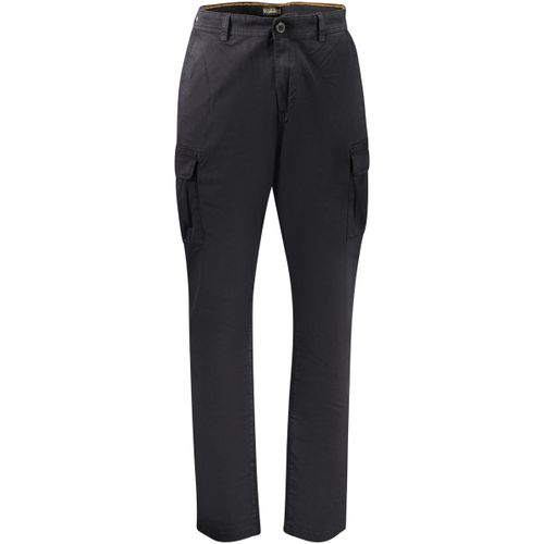 Pantalon NP0A4H1GMYASUNISL - Napapijri - Modalova