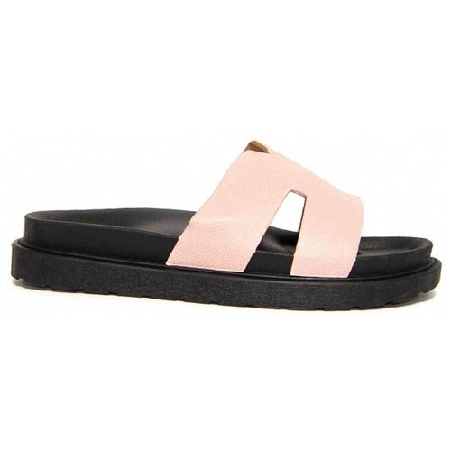Sandales Montevita 104996 - Montevita - Modalova
