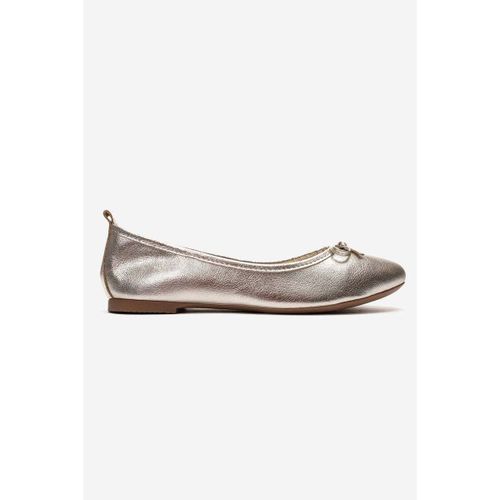 Ballerines Forever & Always Shoes - Forever & Always Shoes - Modalova