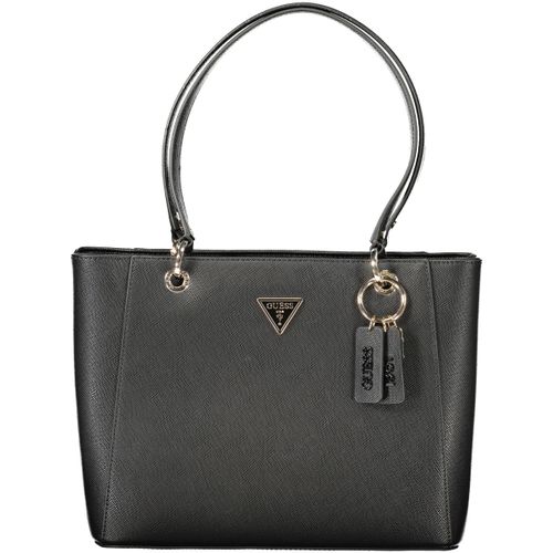 Sac Guess ZG967225 - Guess - Modalova