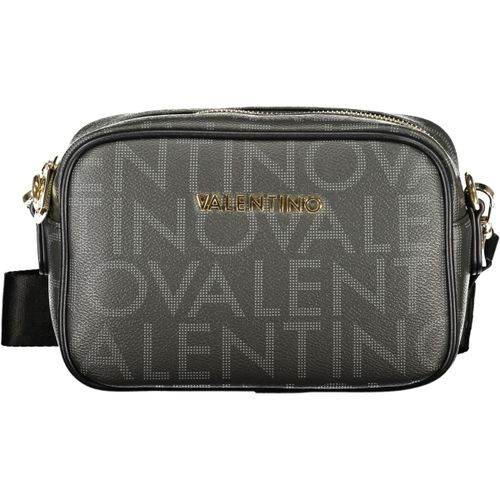 Sac a main VBS9IS15REGINARE - Valentino Bags - Modalova
