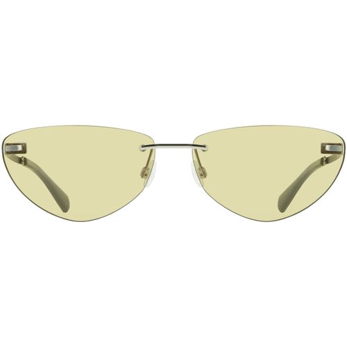 Lunettes de soleil CKJ25208S - Calvin Klein Jeans - Modalova