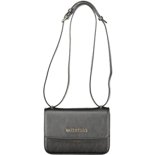 Sac a main VBS8ZT11FLAPRE - Valentino Bags - Modalova