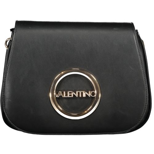Sac Bandouliere VBS8A609MOSES - Valentino Bags - Modalova