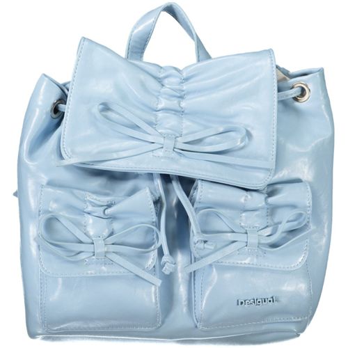 Sac a dos Desigual 26SAKP45 - Desigual - Modalova
