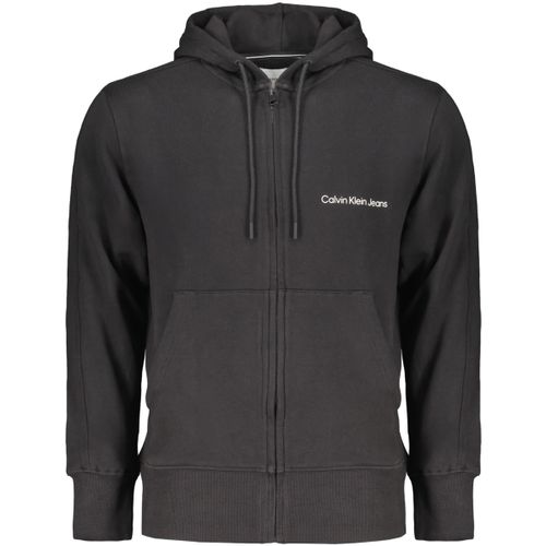 Sweatshirts à capuche J30J325148 - Calvin Klein Jeans - Modalova