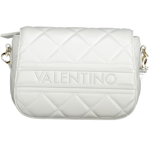 Sac Bandouliere VBS51O09ADA - Valentino Bags - Modalova