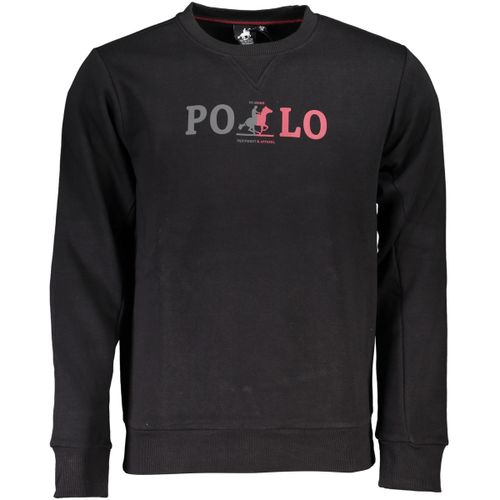 Sweatshirts U.s. Grand USF882 - U.s. Grand - Modalova