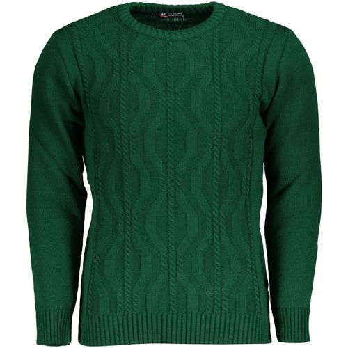 Pull U.s. Grand USTR957 - U.s. Grand - Modalova