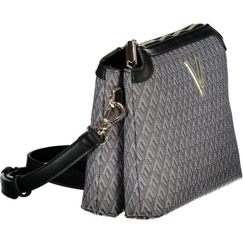 Sac Valentino Bags VBS9OX42QUEENRE - Valentino Bags - Modalova