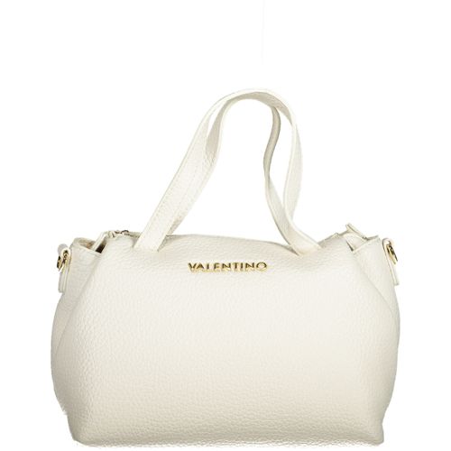 Sac à main VBS8P205BLOSSOMRE - Valentino Bags - Modalova