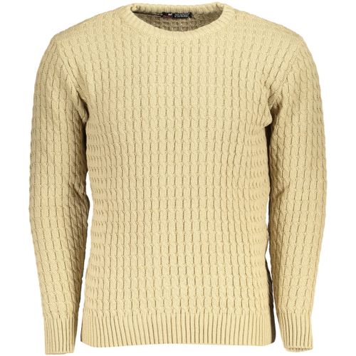 Pull U.s. Grand USTR955 - U.s. Grand - Modalova