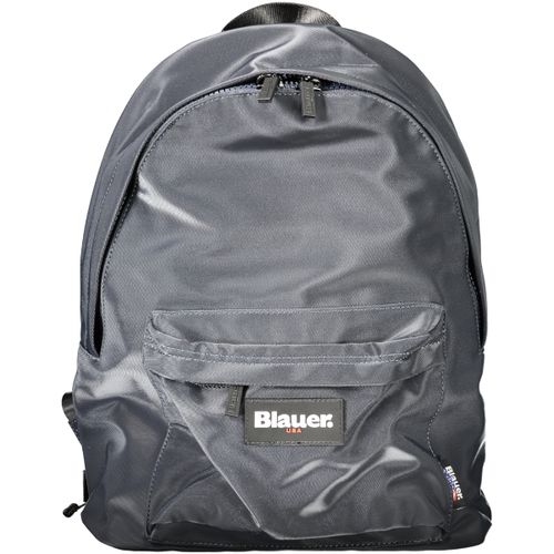 Sac a dos Blauer F3NAPER02CIT - Blauer - Modalova