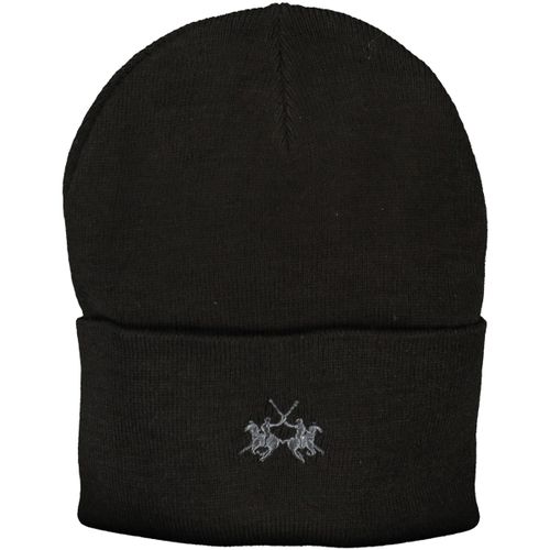 Bonnet La Martina CCUH02YW109 - La Martina - Modalova