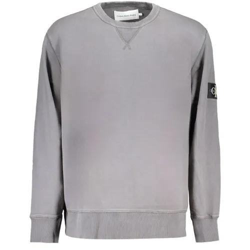 Sweatshirts J30J325145 - Calvin Klein Jeans - Modalova