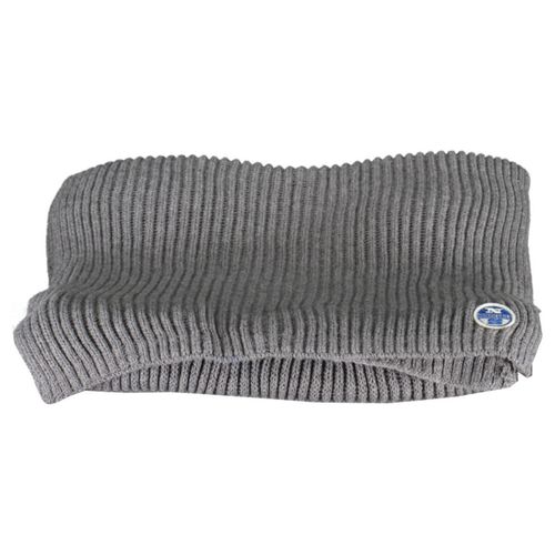Echarpe North Sails 623228000 - North Sails - Modalova
