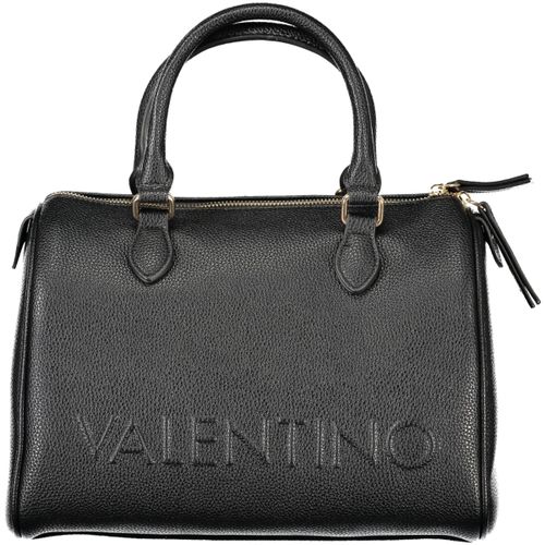 Sac à main VBS8P923RISEDRE - Valentino Bags - Modalova