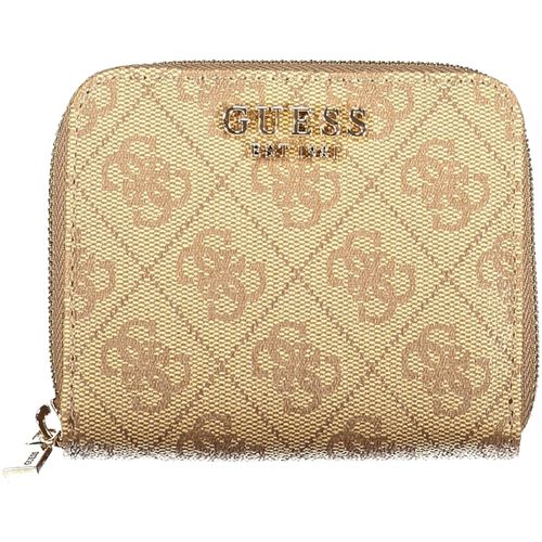 Portefeuille Guess SG7459137 - Guess - Modalova