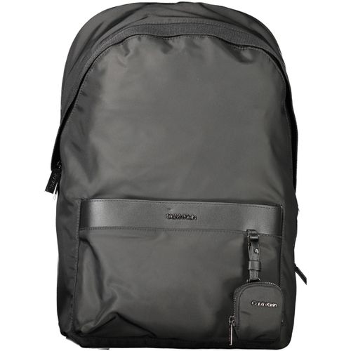 Sac a dos K50K512115 - Calvin Klein Jeans - Modalova
