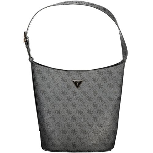 Sac a main Guess SG697404 - Guess - Modalova