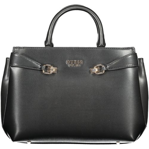 Sac à main Guess VG963906 - Guess - Modalova