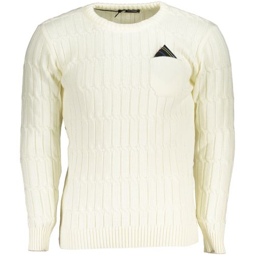 Pull U.s. Grand USTR954 - U.s. Grand - Modalova