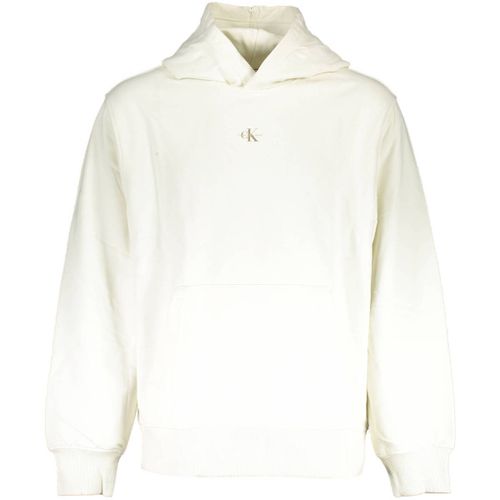 Sweatshirts à capuche J30J322535_BE0937D - Calvin Klein Jeans - Modalova