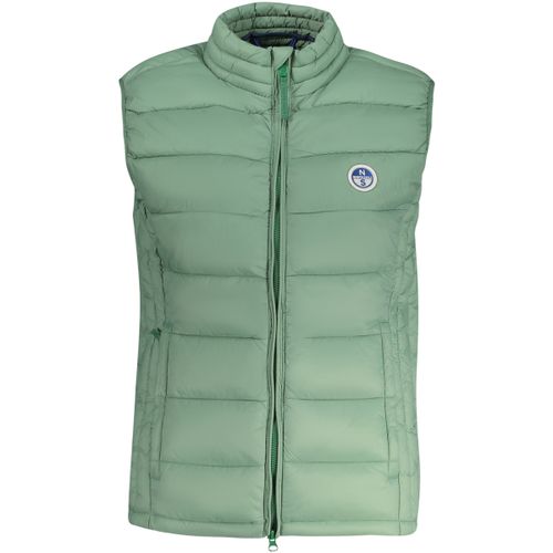 Veste North Sails 000001000 - North Sails - Modalova