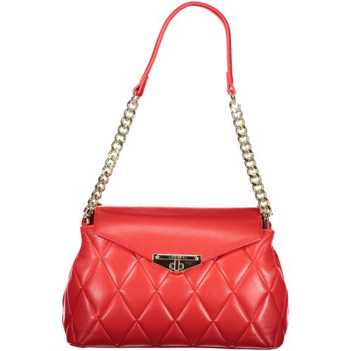 Sac Bandouliere VBS9BA09FRISIA - Valentino Bags - Modalova