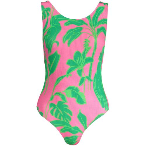 Maillots de bain 23SWQK20_4ED01C4 - Desigual - Modalova