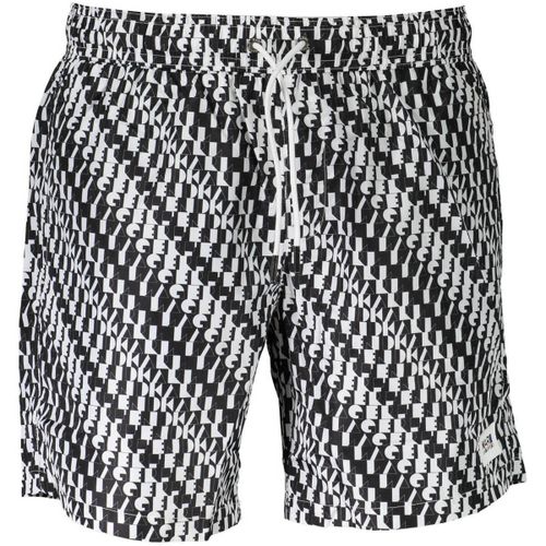 Maillots de bain KL20MBM09_C60F4E9 - Karl Lagerfeld - Modalova