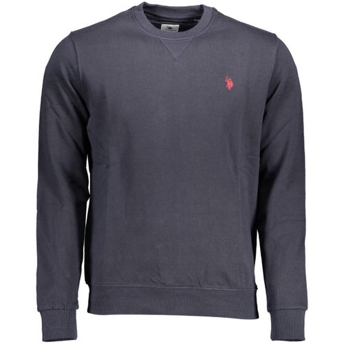 Sweatshirts 6302753223_3B2B352 - U.S Polo Assn. - Modalova