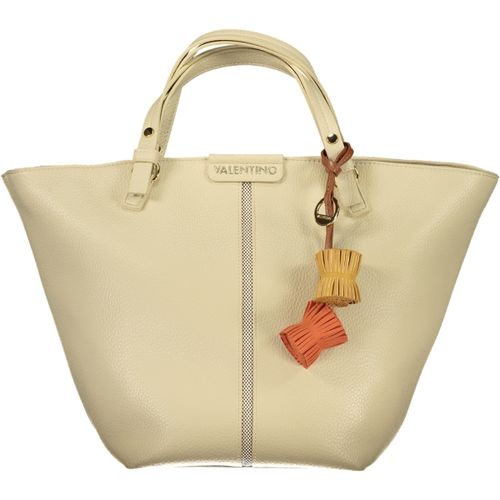 Sac à main VBS9OV04HIBRISRE - Valentino Bags - Modalova
