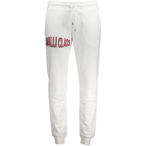 Jogging QXT20BCF062_529E44A - Roberto Cavalli - Modalova