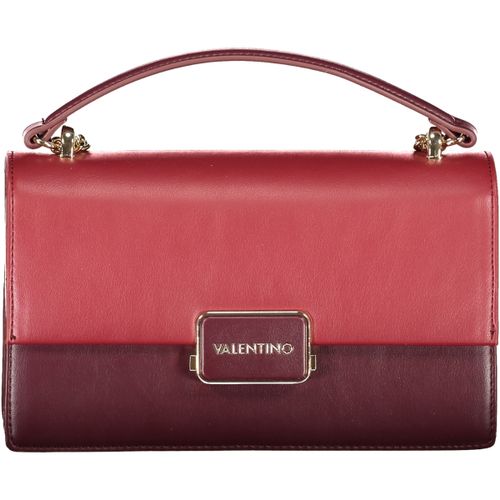 Sac à main VBS8GA09ALPHEUS - Valentino Bags - Modalova