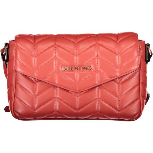 Sac Bandouliere VBS8PA09PETALRE - Valentino Bags - Modalova