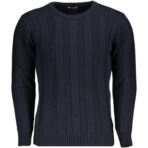 Pull U.s. Grand USTR958 - U.s. Grand - Modalova