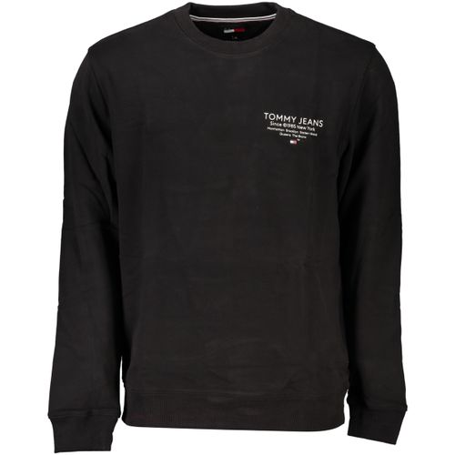 Sweatshirts DM0DM18404 - Tommy Hilfiger - Modalova