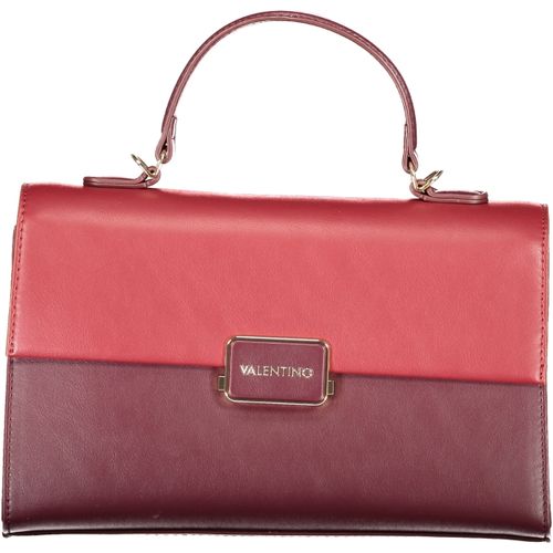 Sac à main VBS8GA37ALPHEUS - Valentino Bags - Modalova
