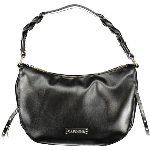 Sac à main Café Noir WA0803 - Café Noir - Modalova