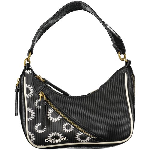 Sac à main Desigual 23WAXP77 - Desigual - Modalova