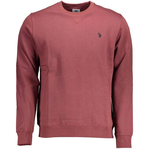 Sweatshirts 6302753223_57B7AF4 - U.S Polo Assn. - Modalova